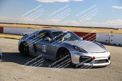 media/Nov-17-2023-Audi Club (Fri) [[31a1154707]]/Grids/